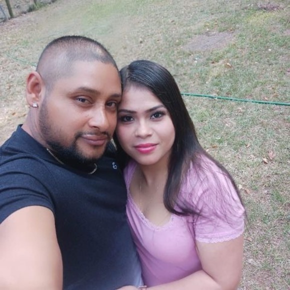 Meet your Posher, Josefina - Picture 1 of 1